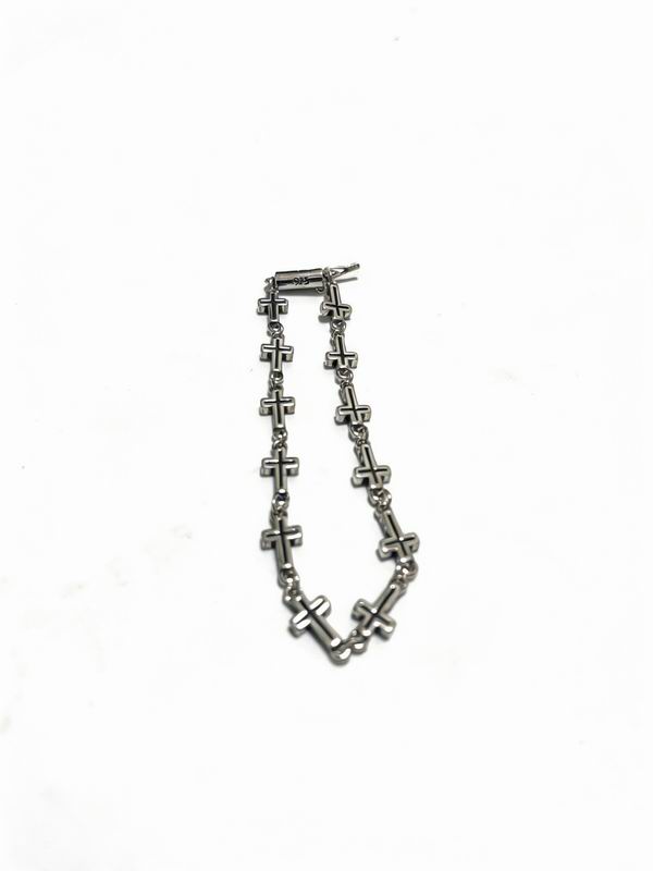 Chrome Hearts Bracelet 07yxs224